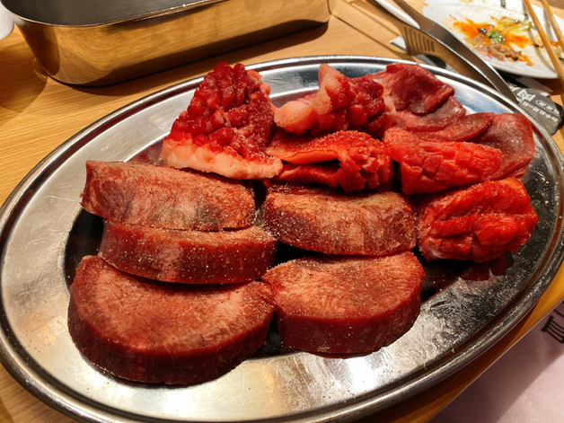 和牛放題の殿堂 秋葉原 肉屋横丁 秋葉原 焼肉 食べログ 和牛放題の殿堂 秋葉原 肉屋横丁 秋葉原 焼肉 食べログ