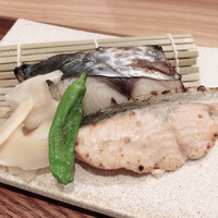 魚とおばんざい 泉士 - 