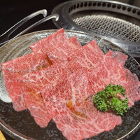 りゅう庵 - 