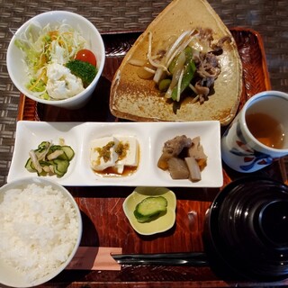 座敷 高松市でおすすめのカフェをご紹介 食べログ 座敷 高松市でおすすめのカフェをご紹介 食べログ