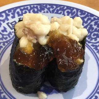 品川区でおすすめの美味しい回転寿司をご紹介 食べログ 品川区でおすすめの美味しい回転寿司をご紹介 食べログ