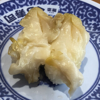 品川区でおすすめの美味しい回転寿司をご紹介 食べログ 品川区でおすすめの美味しい回転寿司をご紹介 食べログ