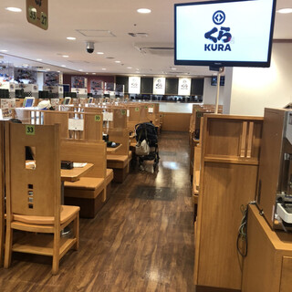 品川区でおすすめの美味しい回転寿司をご紹介 食べログ 品川区でおすすめの美味しい回転寿司をご紹介 食べログ