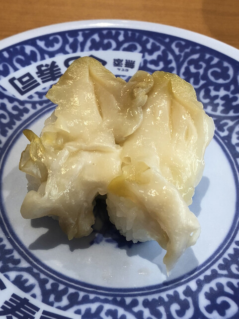 無添くら寿司 イトーヨーカドー大井町店 大井町 回転寿司 食べログ 無添くら寿司 イトーヨーカドー大井町店 大井町 回転寿司 食べログ