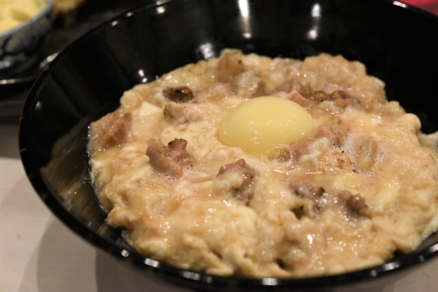 とん唐てん 助信 とんかつ 食べログ とん唐てん 助信 とんかつ 食べログ