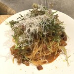 OCEANCLUB BONDIS 新百合ヶ丘店 - 