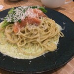 OCEANCLUB BONDIS 新百合ヶ丘店 - 