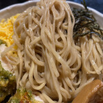 Kappa Ramen Hompo - 