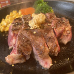 浜松町 田町 品川 いきなり ステーキ店舗一覧 食べログ 浜松町 田町 品川 いきなり ステーキ店舗一覧 食べログ