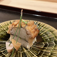 津の守坂 小柴 - 