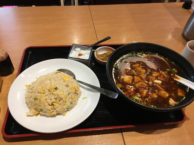 中華料理 張記餃子房 茅場町店 茅場町 中華料理 食べログ 中華料理 張記餃子房 茅場町店 茅場町 中華料理 食べログ