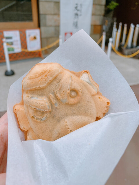 高尾山スミカ 旧店名 香住 売店 高尾山口 たい焼き 大判焼き 食べログ 高尾山スミカ 旧店名 香住 売店 高尾山口 たい焼き 大判焼き 食べログ