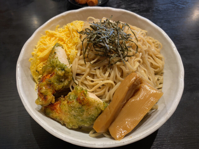 Kappa Ramen Honpo Sakurai Ten photo 5