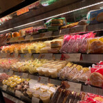 中野 西荻窪 コージーコーナー店舗一覧 食べログ