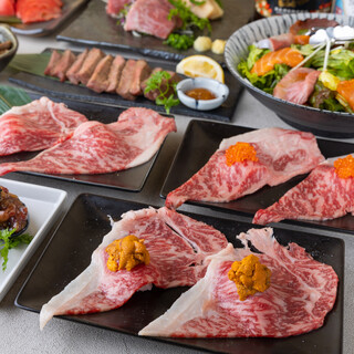 オシャレな空間 日本橋でおすすめのグルメ情報をご紹介 食べログ オシャレな空間 日本橋でおすすめのグルメ情報をご紹介 食べログ