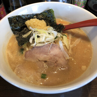 土浦 かすみがうらで人気のラーメン ランキングtop 食べログ 土浦 かすみがうらで人気のラーメン ランキングtop 食べログ