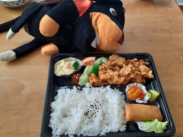 丸福 南林間 弁当 食べログ 丸福 南林間 弁当 食べログ