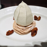 パリアッチョ 丸の内仲通り店 - 