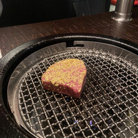 牛牛 西麻布 総本店 - 