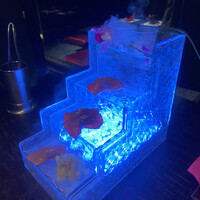 牛牛 西麻布 総本店 - 