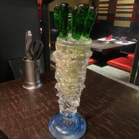 牛牛 西麻布 総本店 - 