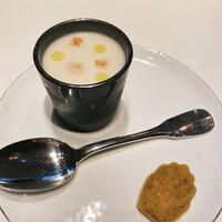 レストラン リューズ - 