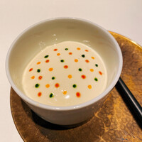 レストラン リューズ - 