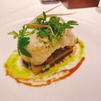 レストラン リューズ - 