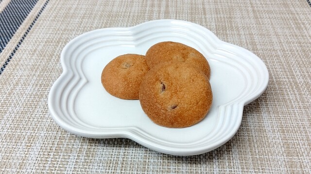 The Photo Of Food Fujiya Tabelog The Photo Of Food Fujiya Tabelog