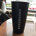 スターバックスコーヒー - 