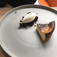 Bistro NOHGA  - 