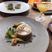 Bistro NOHGA  - 