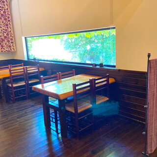 そば切り 遊玄_2