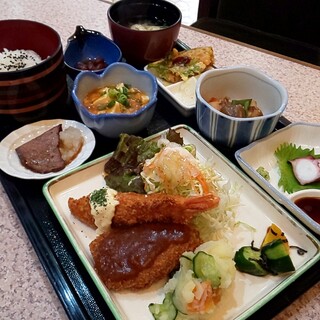 紀三井寺駅でランチに使えるお店 ランキング 食べログ 紀三井寺駅でランチに使えるお店 ランキング 食べログ
