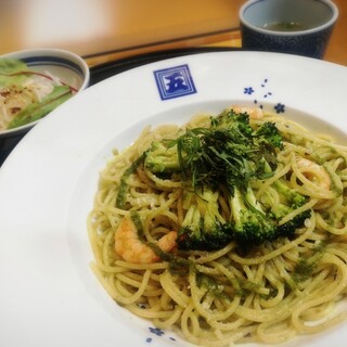梅田で人気のパスタ ランキングtop 食べログ 梅田で人気のパスタ ランキングtop 食べログ