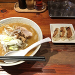 白岡駅でランチに使えるお店 ランキング 食べログ 白岡駅でランチに使えるお店 ランキング 食べログ