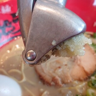鳳駅でおすすめのグルメ情報をご紹介 食べログ 鳳駅でおすすめのグルメ情報をご紹介 食べログ