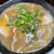 みそラーメンさつき - さつき味噌ラーメン　2021.6.5 Sat.