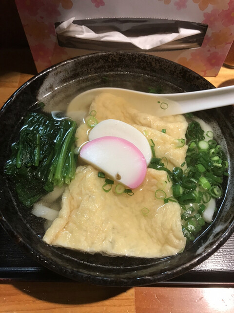 恵 荻窪 うどん 食べログ 恵 荻窪 うどん 食べログ