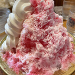 コメダ珈琲店 - 