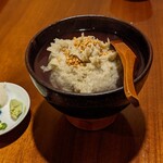 Soba Nozawa - 