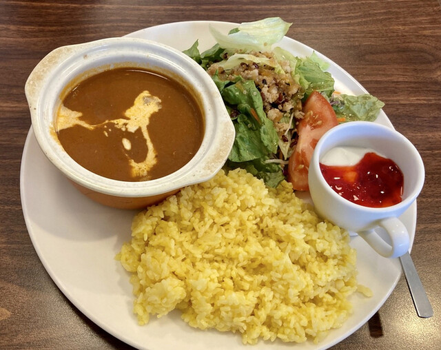 ジョナサン 上福岡店 上福岡 ファミレス 食べログ ジョナサン 上福岡店 上福岡 ファミレス 食べログ
