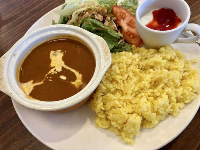 ジョナサン 上福岡店 上福岡 ファミレス 食べログ ジョナサン 上福岡店 上福岡 ファミレス 食べログ