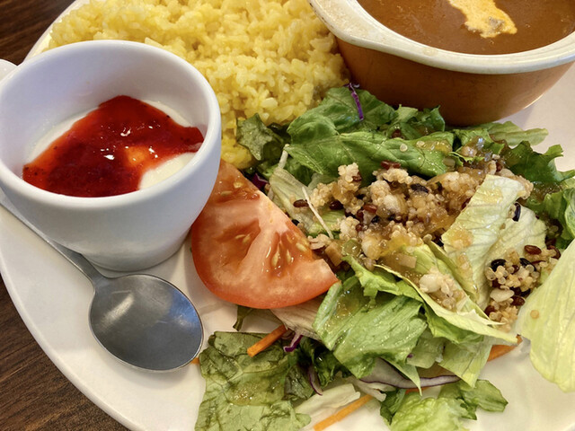 ジョナサン 上福岡店 上福岡 ファミレス 食べログ ジョナサン 上福岡店 上福岡 ファミレス 食べログ