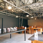 ARITA PORCELAIN LAB - 