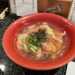 聖護院　嵐まる - 