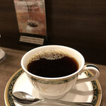 キーコーヒー - 