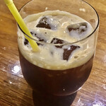 ビストロ ティアボ - 