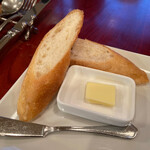 キッチン フタバ - 夜のコース