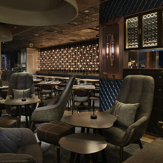 渋谷で人気のスペイン料理 ランキングtop13 食べログ